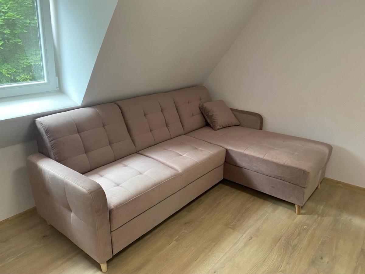 Mega Widok 2 Apartment *