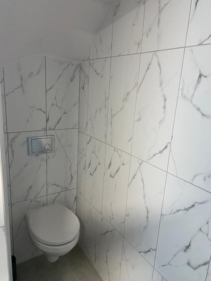 Apartment Mega Widok 2
